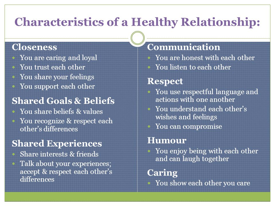 3 Characteristics Of A Bad Communicator